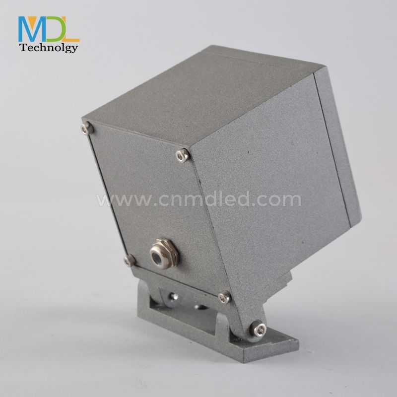 MDL Waterproof COB Spotlight Model: MDL-SPL10