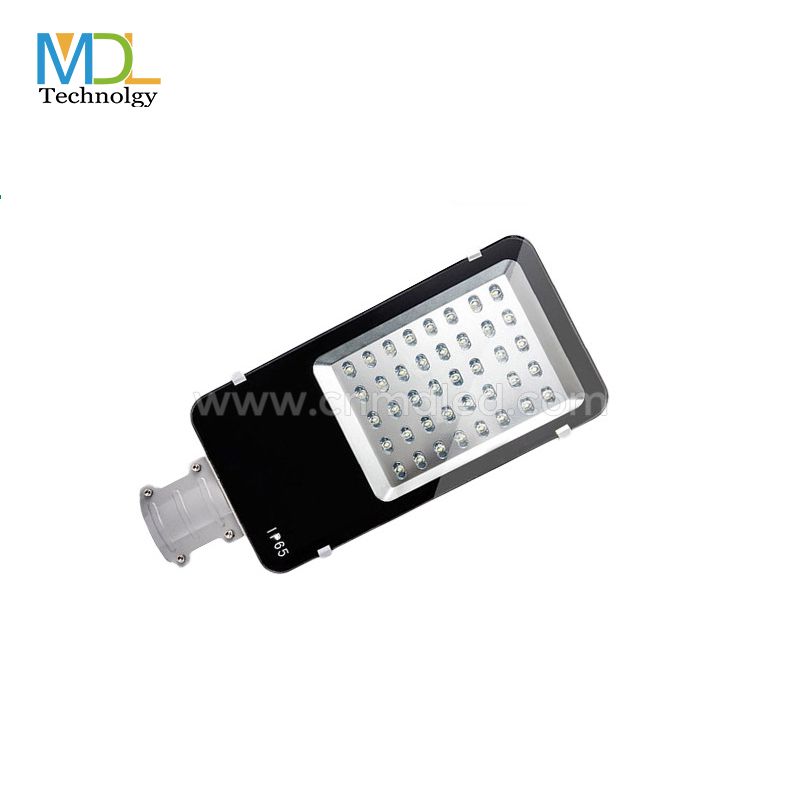 High power economical street light Model:MDL-STA