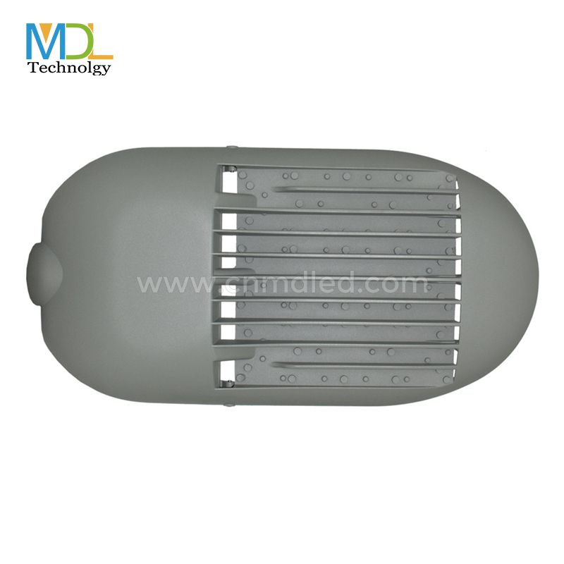 LED Streel Light  Model:MDL-STG