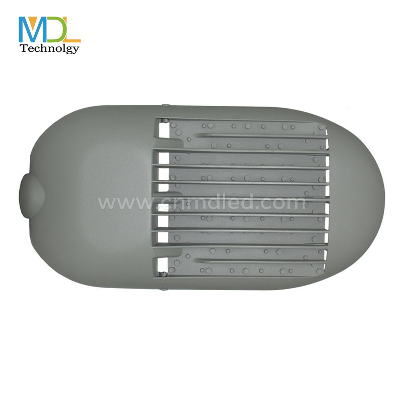 Street lights for city roads, highways Model:MDL-STG