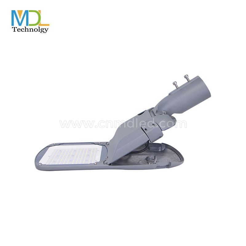 IP65/IP66 50W/100W/150W LED Streel Light  Model:MDL-STH