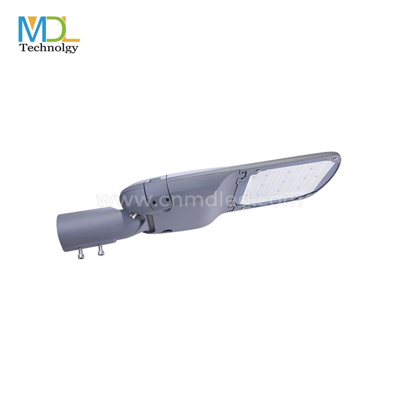 IP65/IP66 50W/100W/150W LED Streel Light  Model:MDL-STH