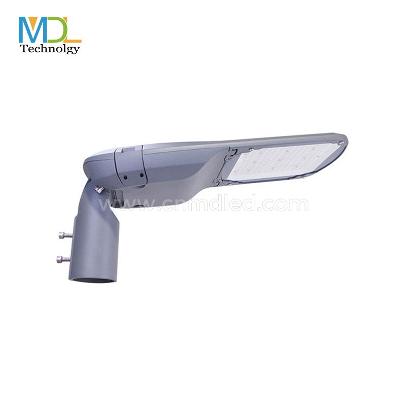 IP65/IP66 50W/100W/150W LED Streel Light  Model:MDL-STH