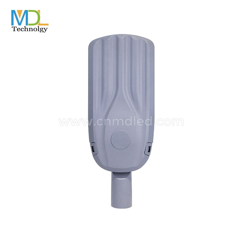 IP65/IP66 50W/100W/150W LED Streel Light  Model:MDL-STH