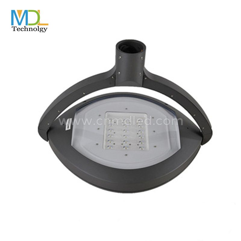 Die-case Aluminum LED Streel Light  Model:MDL-STJ