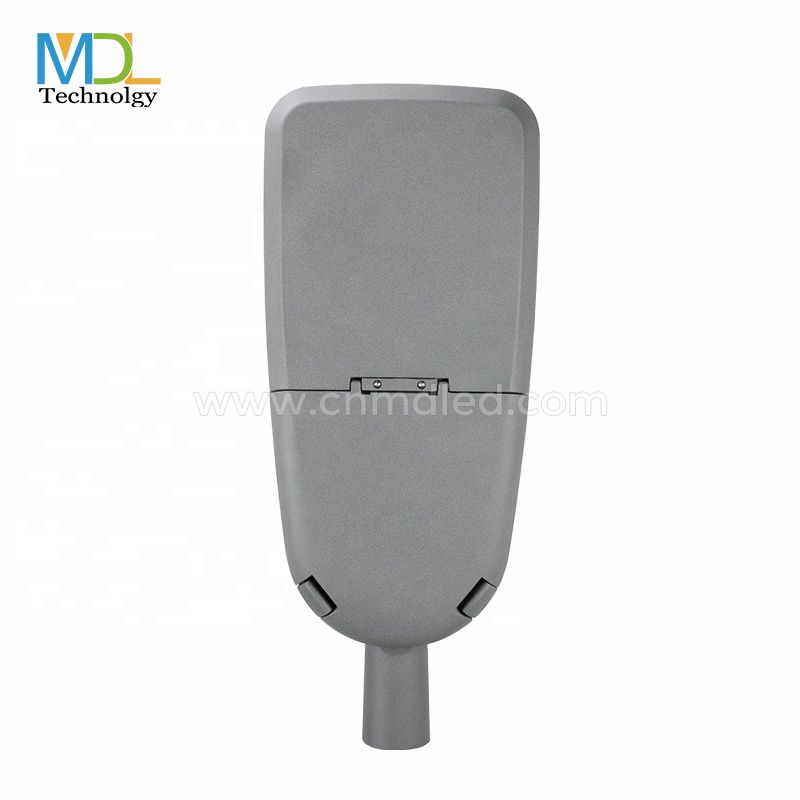 IK08 50W/100W/150W LED Streel Light  Model:MDL-STK