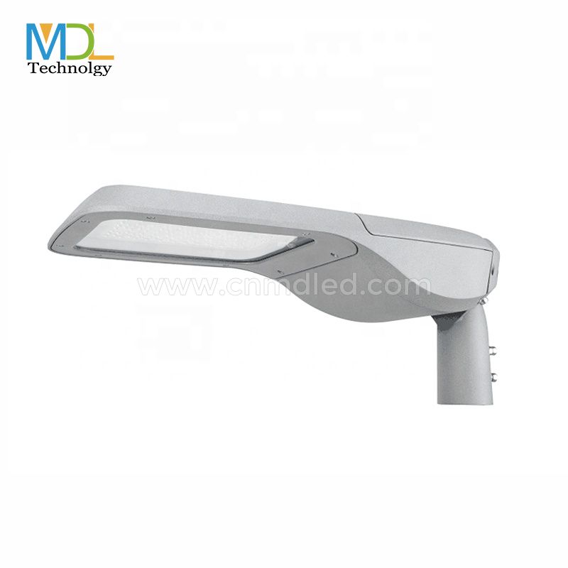 IK08 50W/100W/150W LED Streel Light  Model:MDL-STK