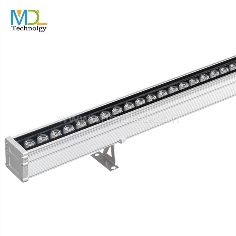 LED Wall Washer Light Model:MDL-WL1