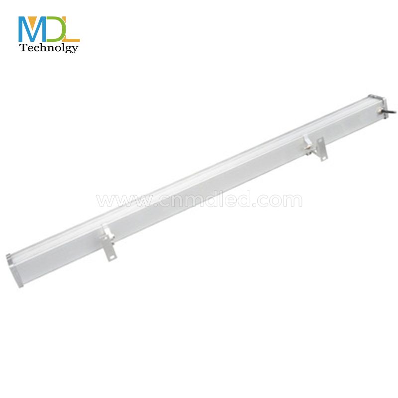 MDL Wall Washer LED Lights,   LED Light  IP65 Waterproof Outdoor/Indoor Model:MDL-WL1