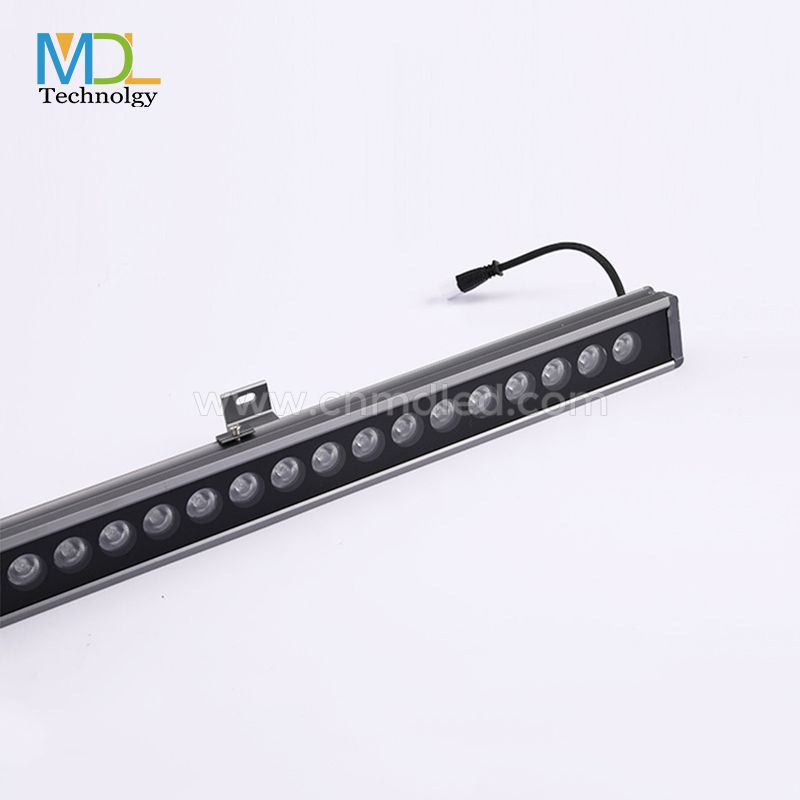 LED Wall Washer Light Model:MDL-WL4