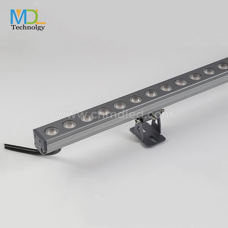 LED Wall Washer Light Model:MDL-WL5