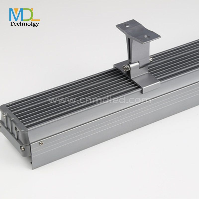 MDL IP65 12W/36W/48W/72W LED Outdoor Wall Wahser Light  for Outside Wall Lighting of Building Model:MDL-WL6
