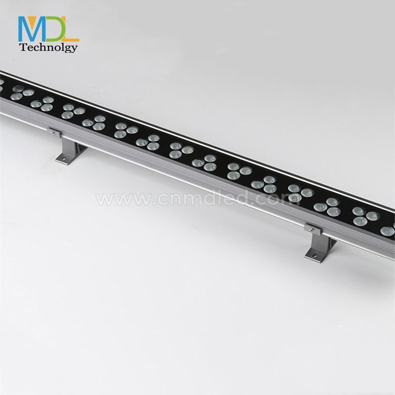 LED Wall Washer Light Model:MDL-WL6