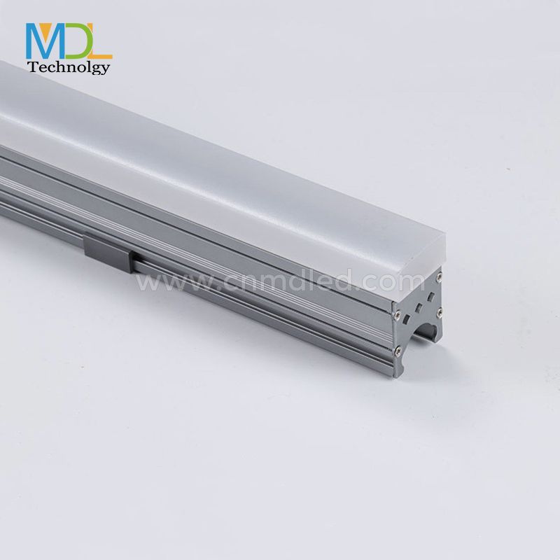 LED Wall Washer Light Model:MDL-WL7