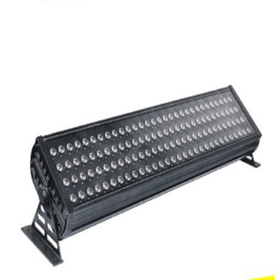 MDL 36W/96W/108W144W LED Wall Washer Floodlights Model:MDL-WL12