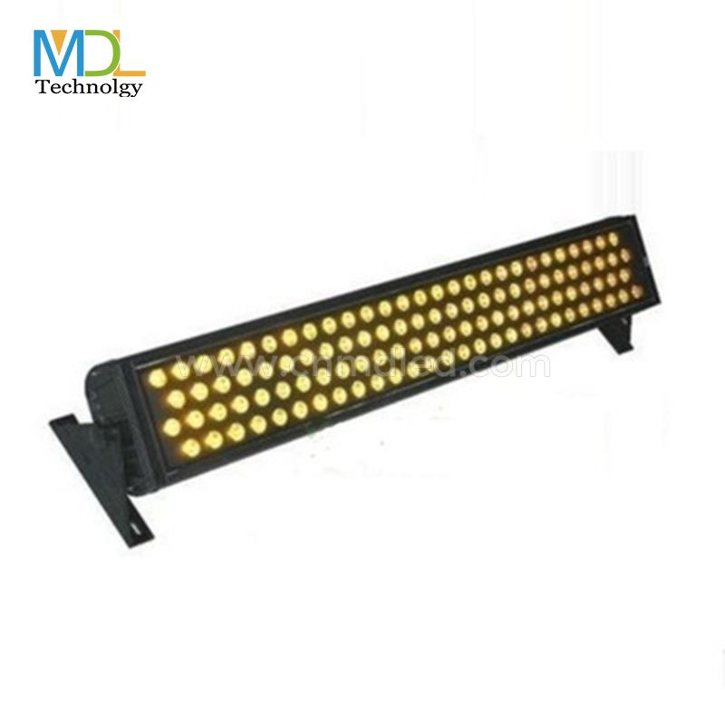 LED Wall Washer Light Model:MDL-WL12