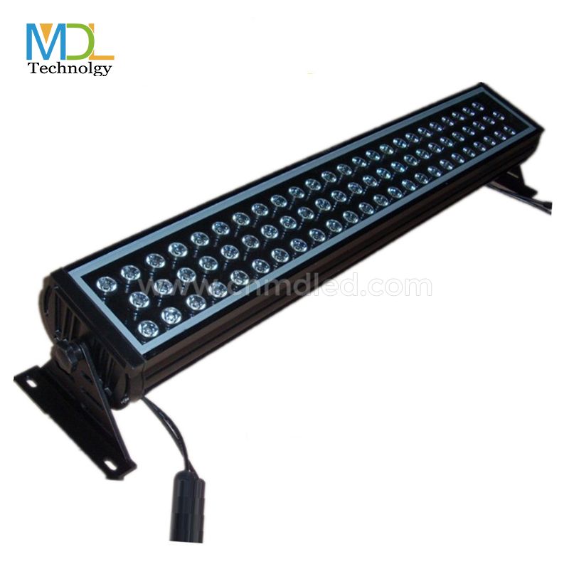 MDL 36W/96W/108W144W LED Wall Washer Floodlights Model:MDL-WL12