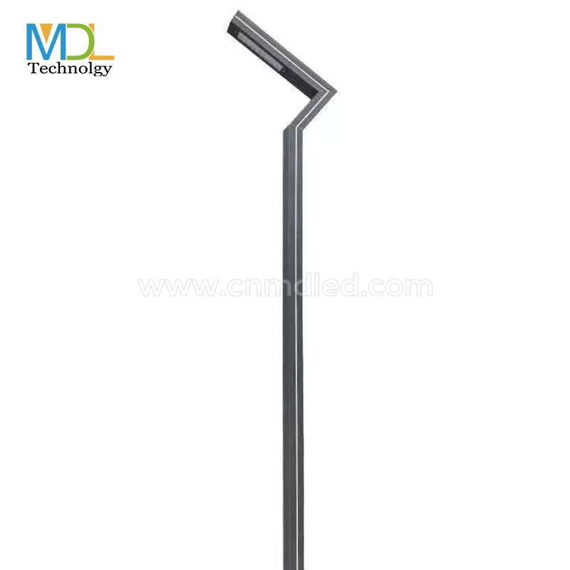 LED Pole Light  Model:MDL-POLE9