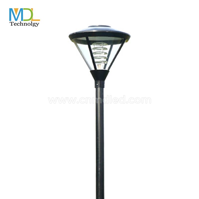 LED Pole Light  Model:MDL-POLE11