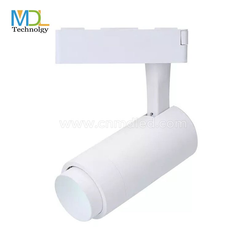 MDL Remote Control LED Track Light, Wireless Track Light Model: MDL-TKL5