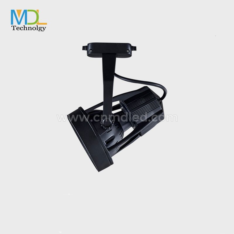 MDL IP44 Track spot light LED Track Light Model: MDL-TKL10