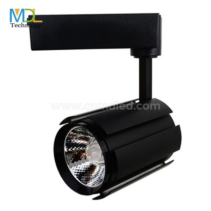 LED Track Light Model: MDL-TKL16