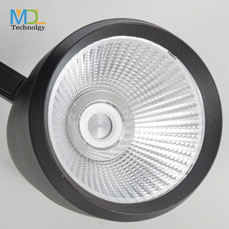 MDL supermarket fresh light fruit special track light Model: MDL-TKL17