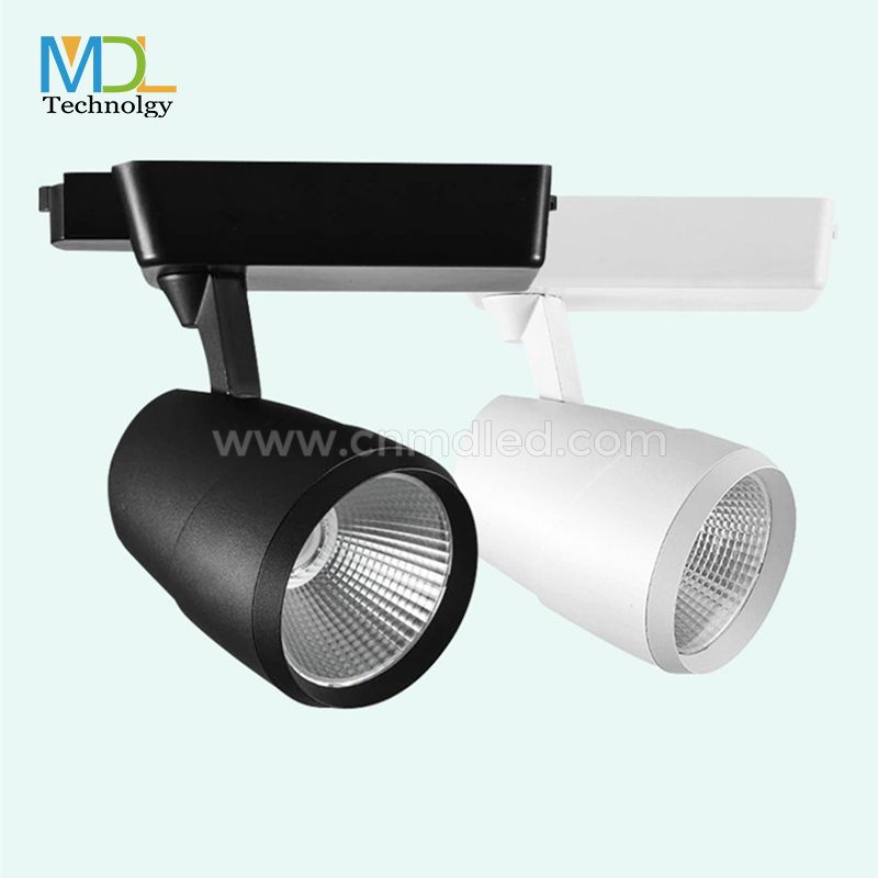 MDL supermarket fresh light fruit special track light Model: MDL-TKL17