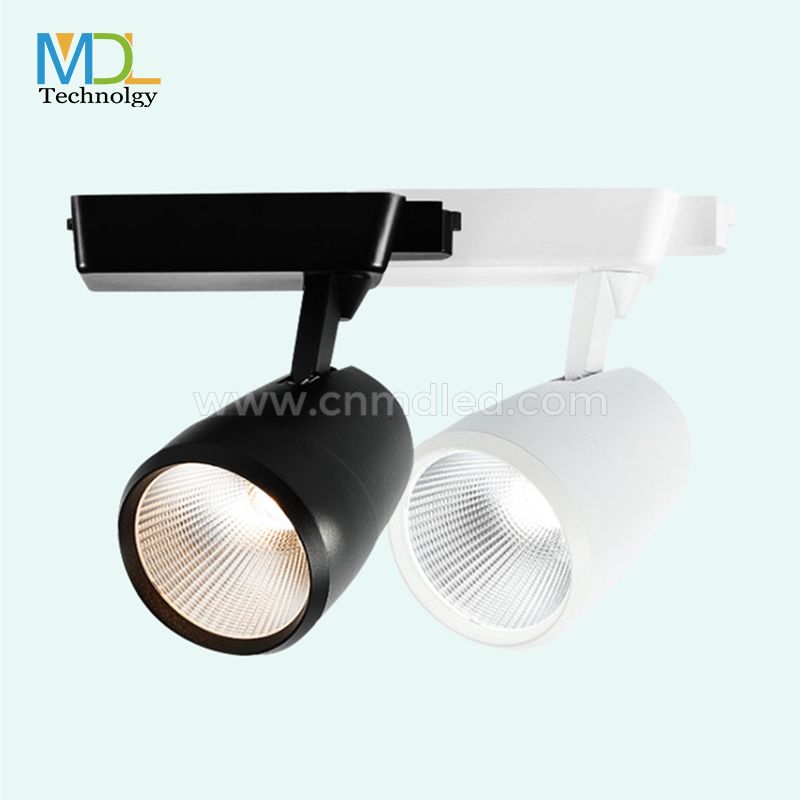 MDL supermarket fresh light fruit special track light Model: MDL-TKL17