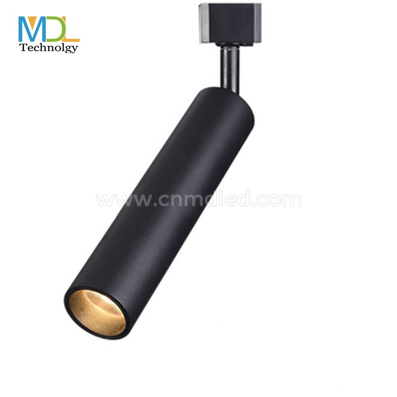 LED Track Light Model: MDL-TKL18