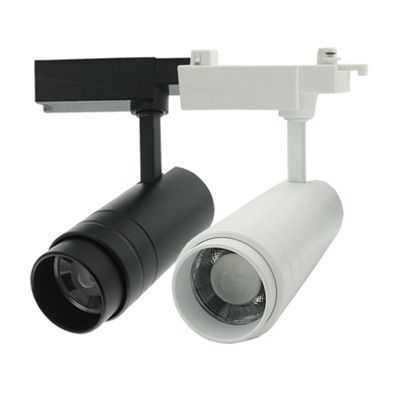 LED Track Light Model: MDL-TKL20