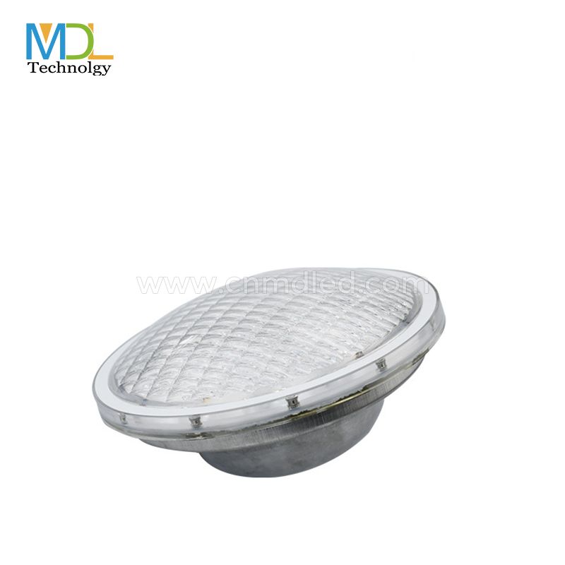 MDL 6W-24W Triac/0-10V/Dali IP68 LED Inground Light Model:MDL-GUWL3