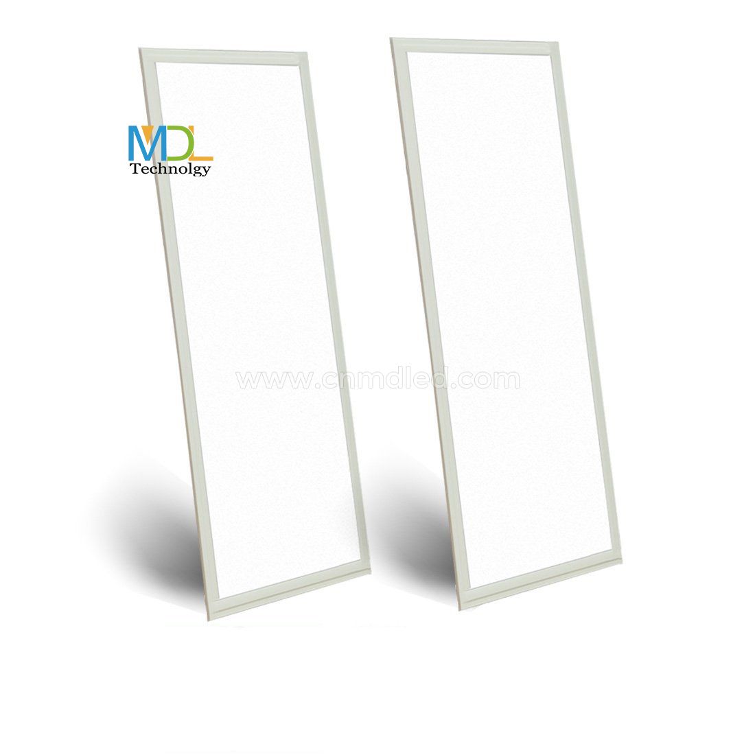 MDL LED Panel Light Triac/0-10V/Dali Model: MDL-PL-CEA
