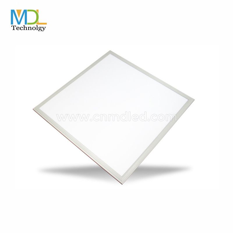 LED Panel Light Model: MDL-PL-CEA