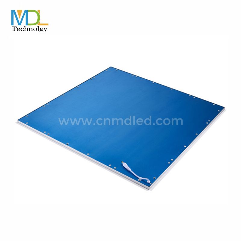 MDL Recessed LED Panel Light 60x60 60x120 30x60 30x120CM Model: MDL-PL-CEA-1
