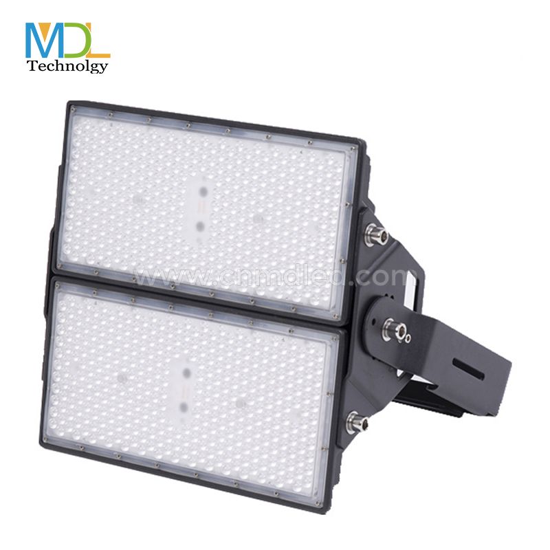 200W/400W/600W/800W/1000W/1200W/1600W/2000W LED Stadium Light  Model:MDL-QCD12