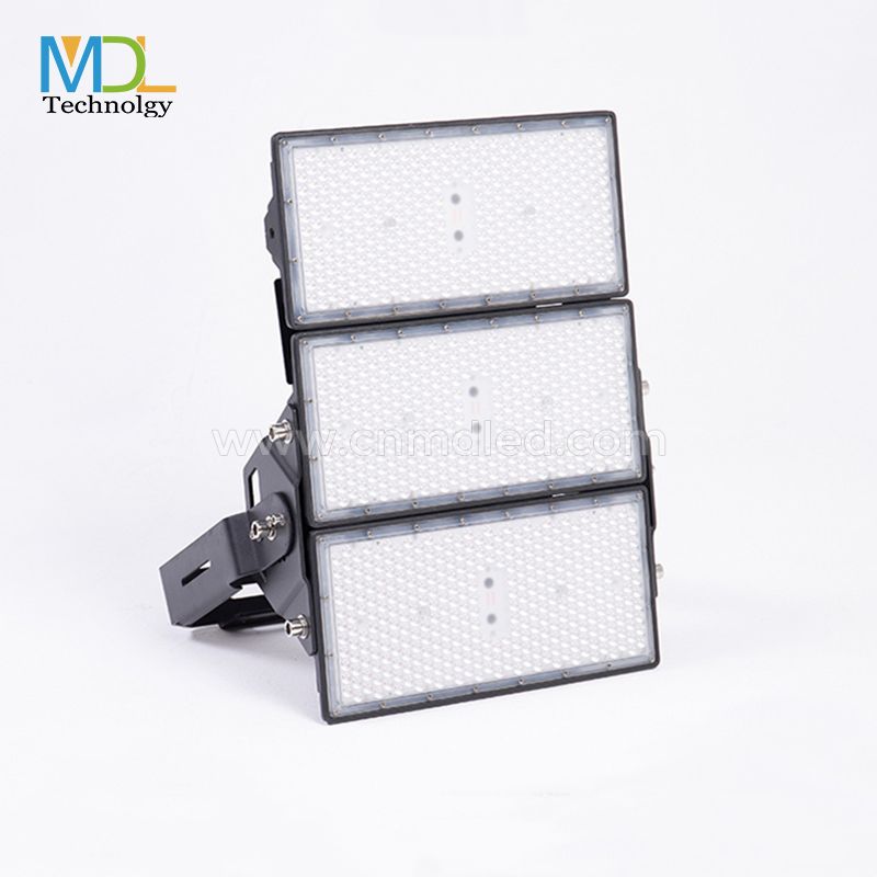 200W/400W/600W/800W/1000W/1200W/1600W/2000W LED Stadium Light  Model:MDL-QCD12