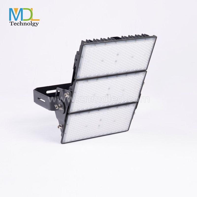 200W/400W/600W/800W/1000W/1200W/1600W/2000W LED Stadium Light  Model:MDL-QCD12