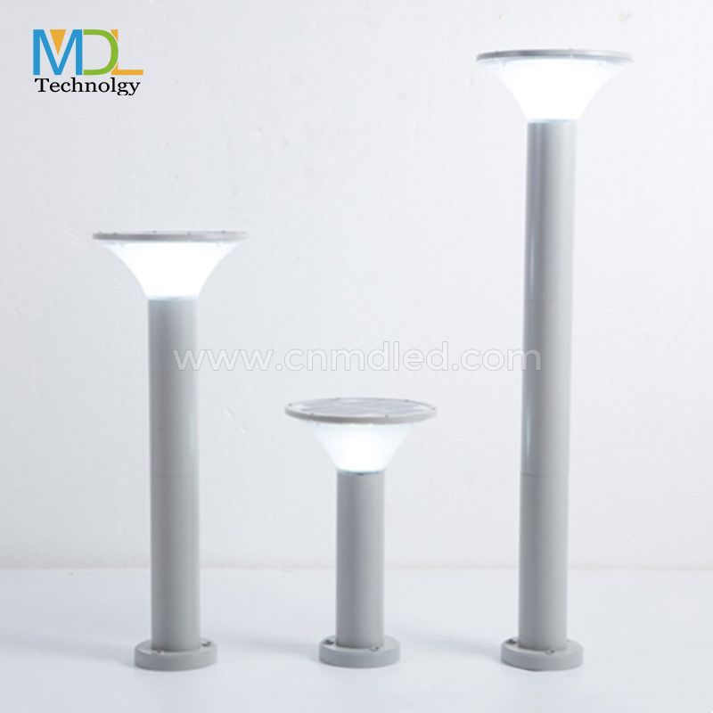 LED Top Wall Light Model: MDL-BLL75T