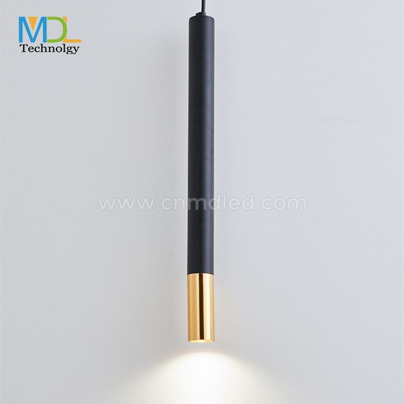 Pandent LED Down Light Model: MDL-SPDL1