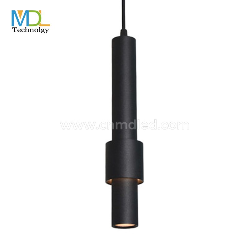 Pandent LED Down Light Model: MDL-SPDL4