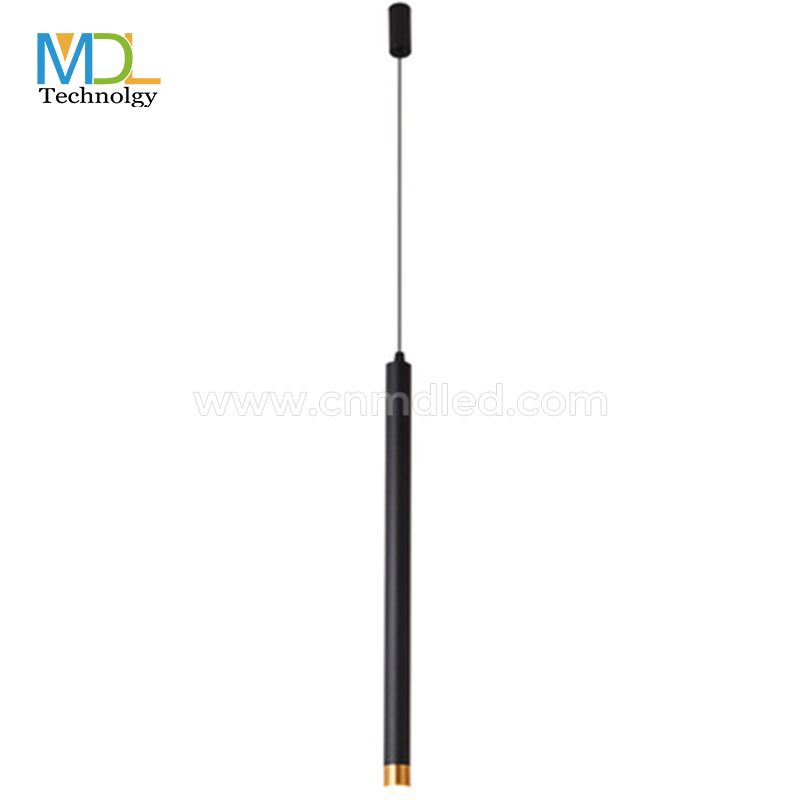 MDL Cylindrical LED Down Light for restaurant bar Model: MDL-SPDL7