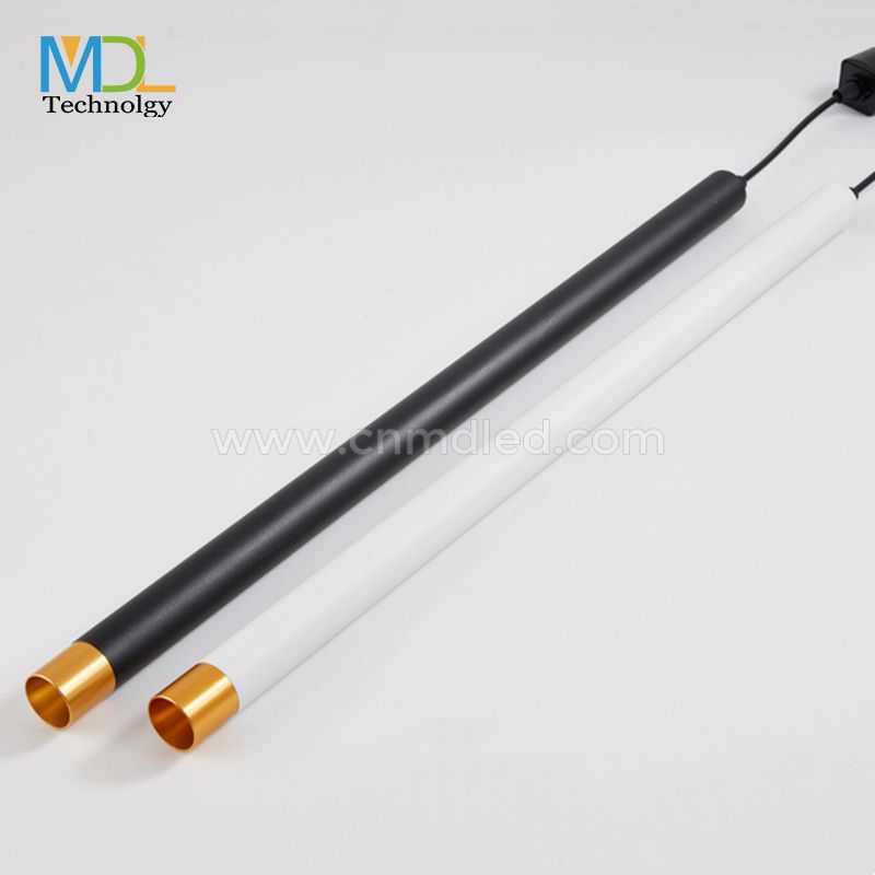 MDL Cylindrical LED Down Light for restaurant bar Model: MDL-SPDL7