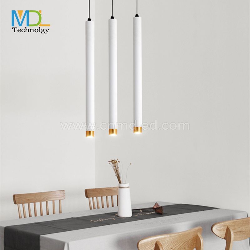 MDL Cylindrical LED Down Light for restaurant bar Model: MDL-SPDL7