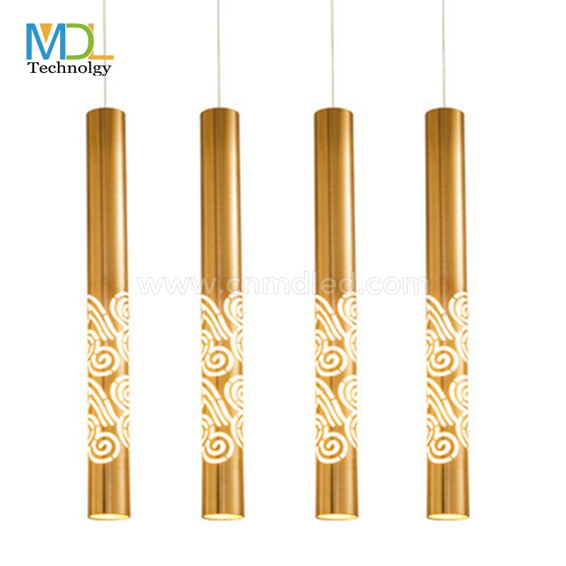 MDL surface mounted hanging wire spotlight LED downlight  5W Model: MDL-SPDL8