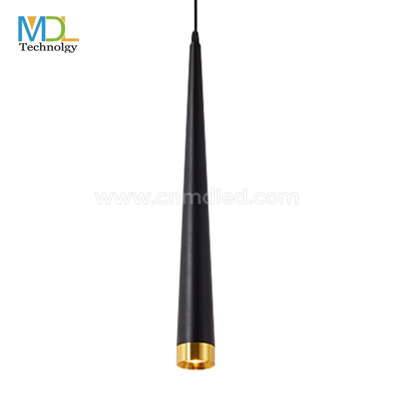 Pandent LED Down Light Model: MDL-SPDL9