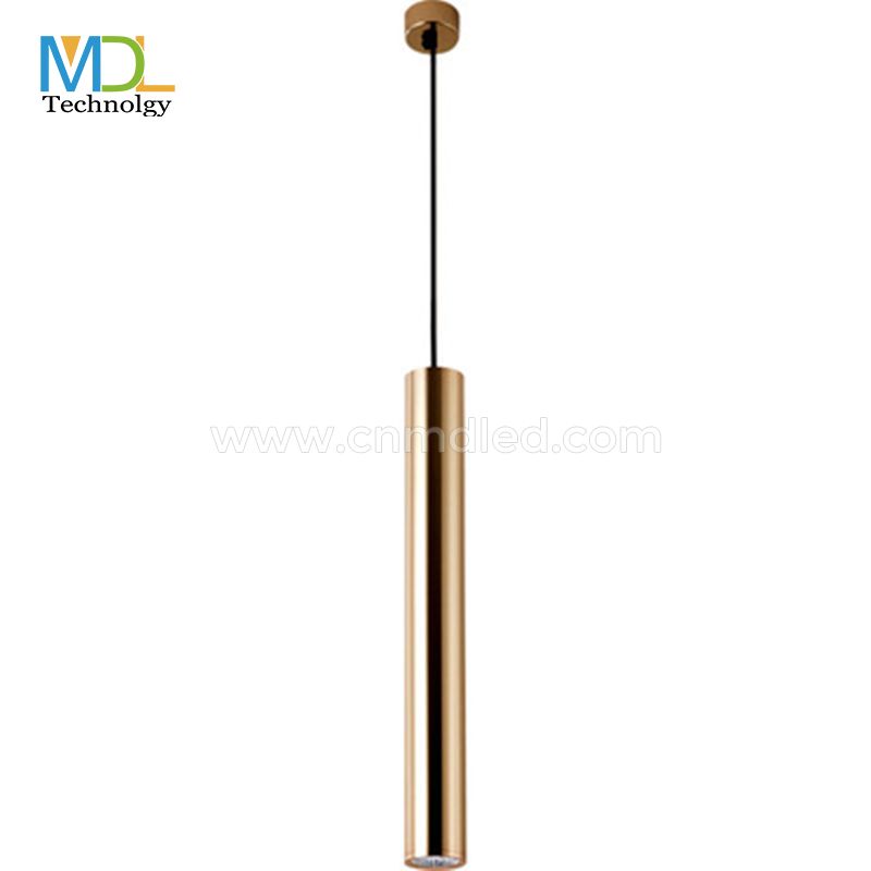 MDL LED Ceiling Skinny Thin Downlight Model: MDL-SPDL10