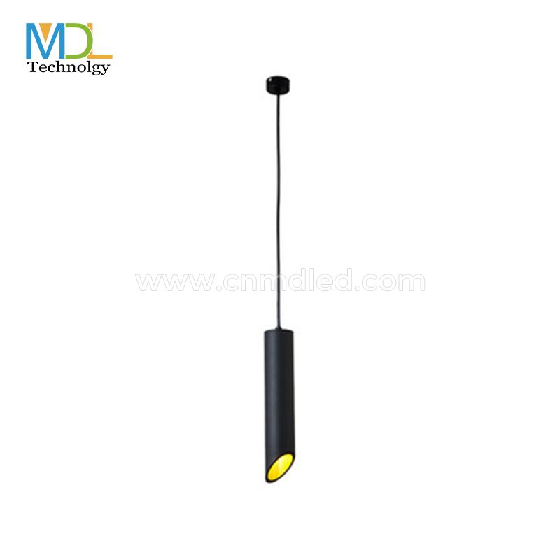 Pandent Oblique surface mounted LED Down Light 7W Model: MDL-SPDL11
