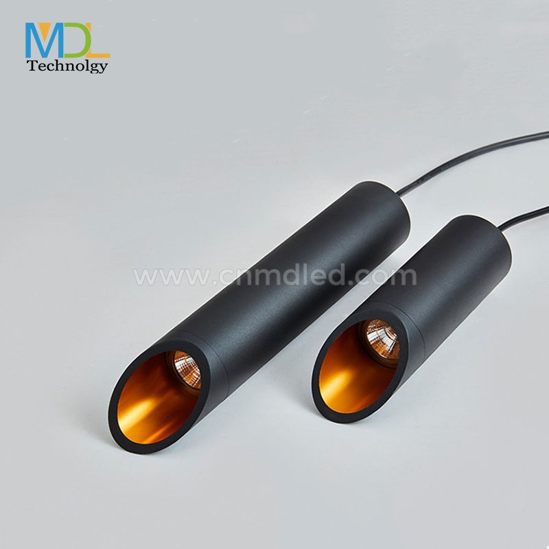 Pandent Oblique surface mounted LED Down Light 7W Model: MDL-SPDL11