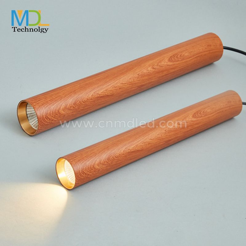Pandent LED Down Light Model: MDL-SPDL12
